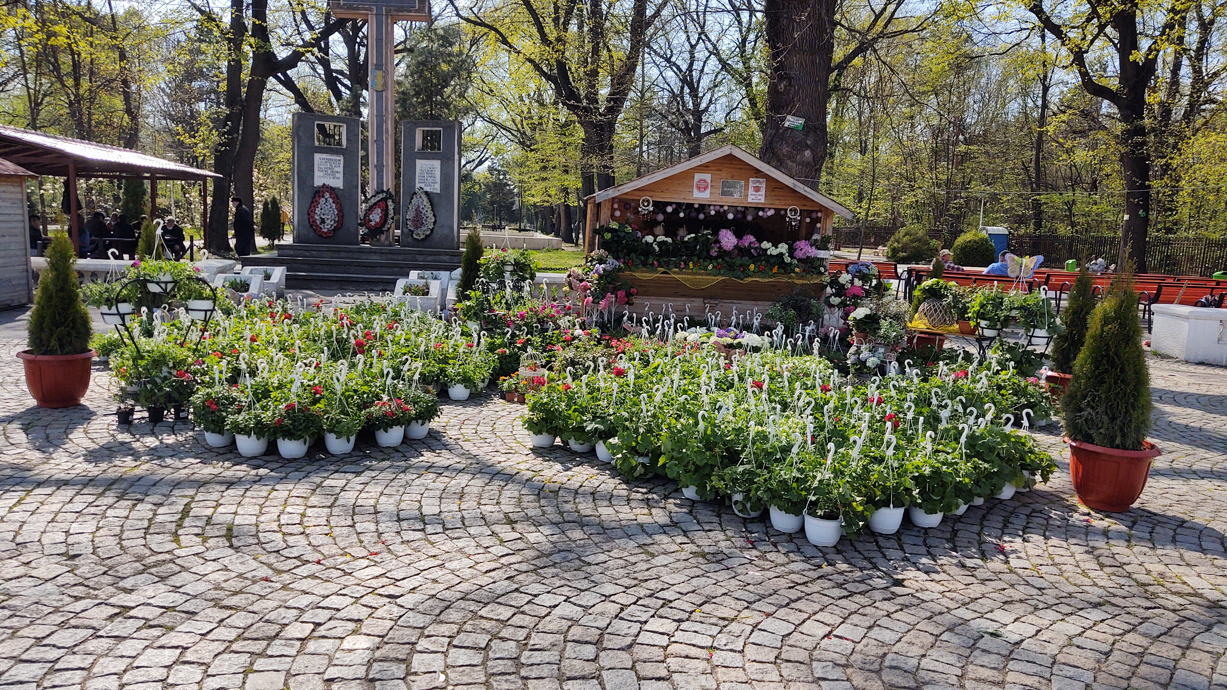 expo8